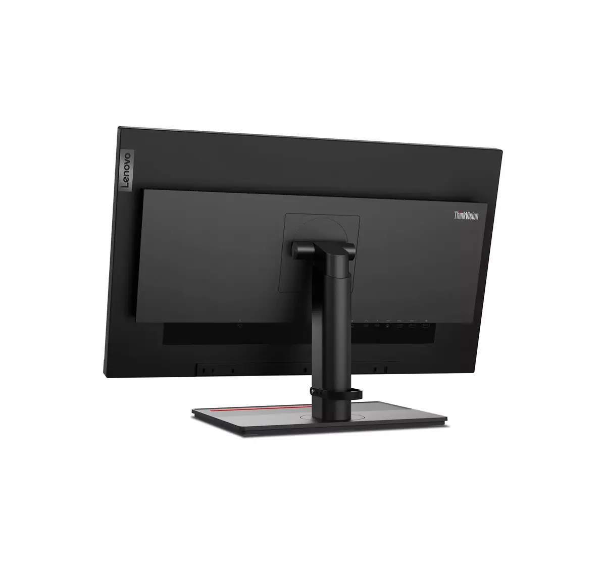 Lenovo ThinkVision P27u-20 Monitors Photo 10