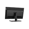 Lenovo ThinkVision P27u-20 Monitors Photo 10