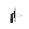 Lenovo ThinkVision P27u-20 Monitors Photo 14