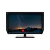 Lenovo ThinkVision P27u-20 Monitors Photo 15