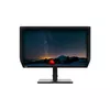 Lenovo ThinkVision P27u-20 Monitors Photo 16