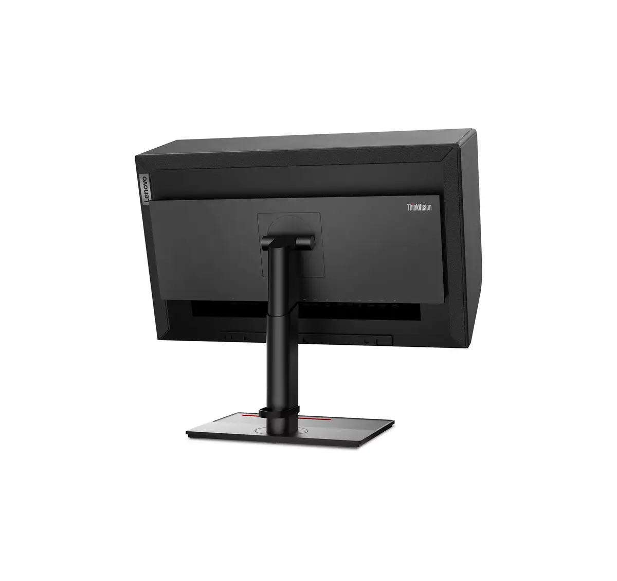 Lenovo ThinkVision P27u-20 Monitors Photo 19