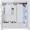 Компьютерный корпус Corsair 5000X RGB QL Edition Photo 2