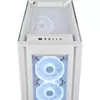 Компьютерный корпус Corsair 5000X RGB QL Edition Photo 3