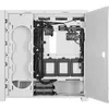 Компьютерный корпус Corsair 5000X RGB QL Edition Photo 4