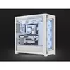 Компьютерный корпус Corsair 5000X RGB QL Edition Photo 5