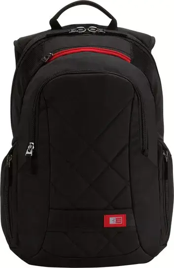 Mugursoma Case Logic Sporty DLBP-114 Photo 2