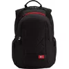 Mugursoma Case Logic Sporty DLBP-114 Photo 2