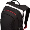 Mugursoma Case Logic Sporty DLBP-114 Photo 3