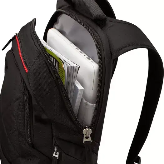 Mugursoma Case Logic Sporty DLBP-114 Photo 4