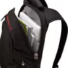 Mugursoma Case Logic Sporty DLBP-114 Photo 4