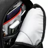 Mugursoma Case Logic Sporty DLBP-114 Photo 5