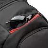 Mugursoma Case Logic Sporty DLBP-114 Photo 6