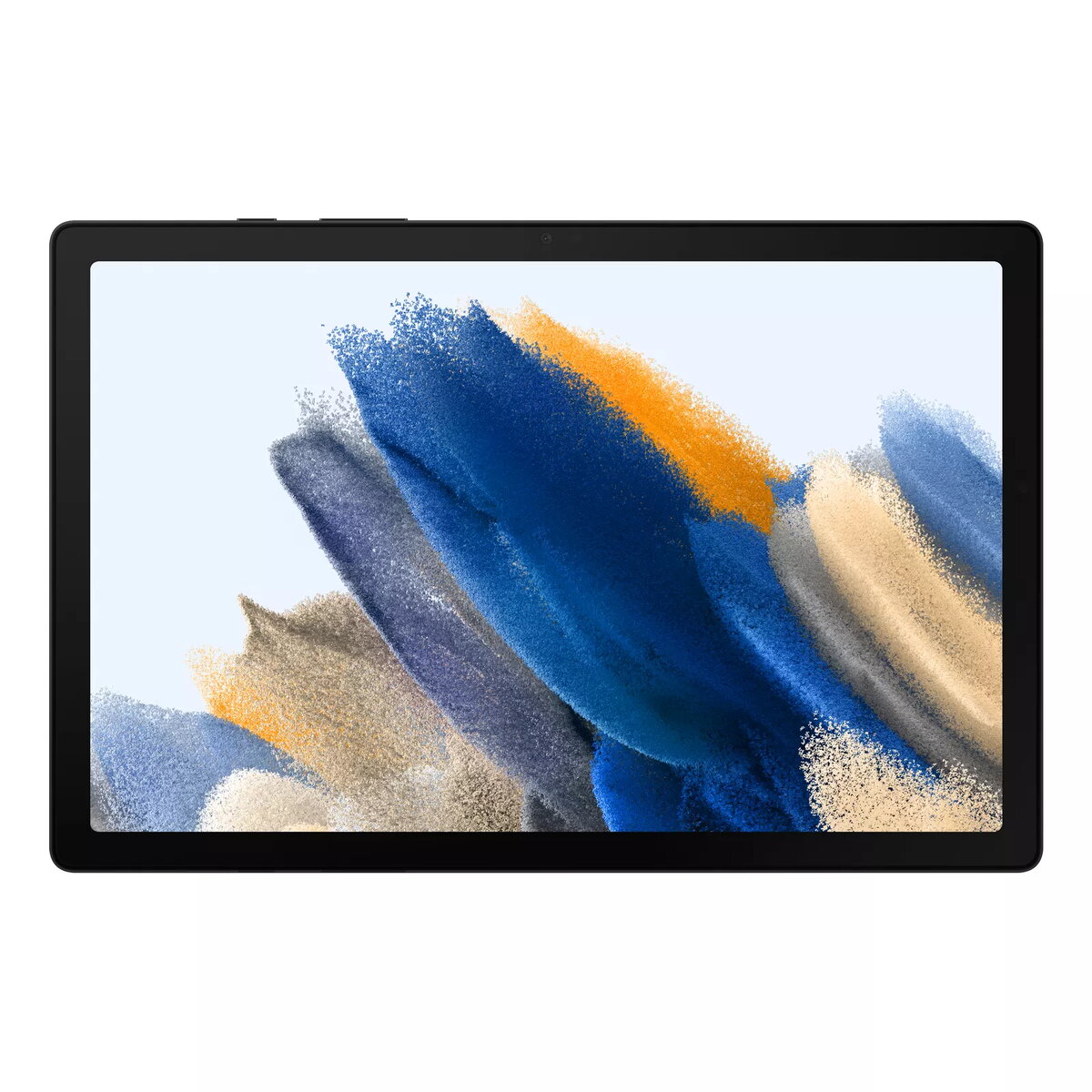 Samsung Galaxy Tab A8 SM-X205NZAA Pelēks