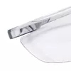 Safety glasses Uvex pure-fit Photo 3