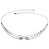 Safety glasses Uvex pure-fit Photo 4