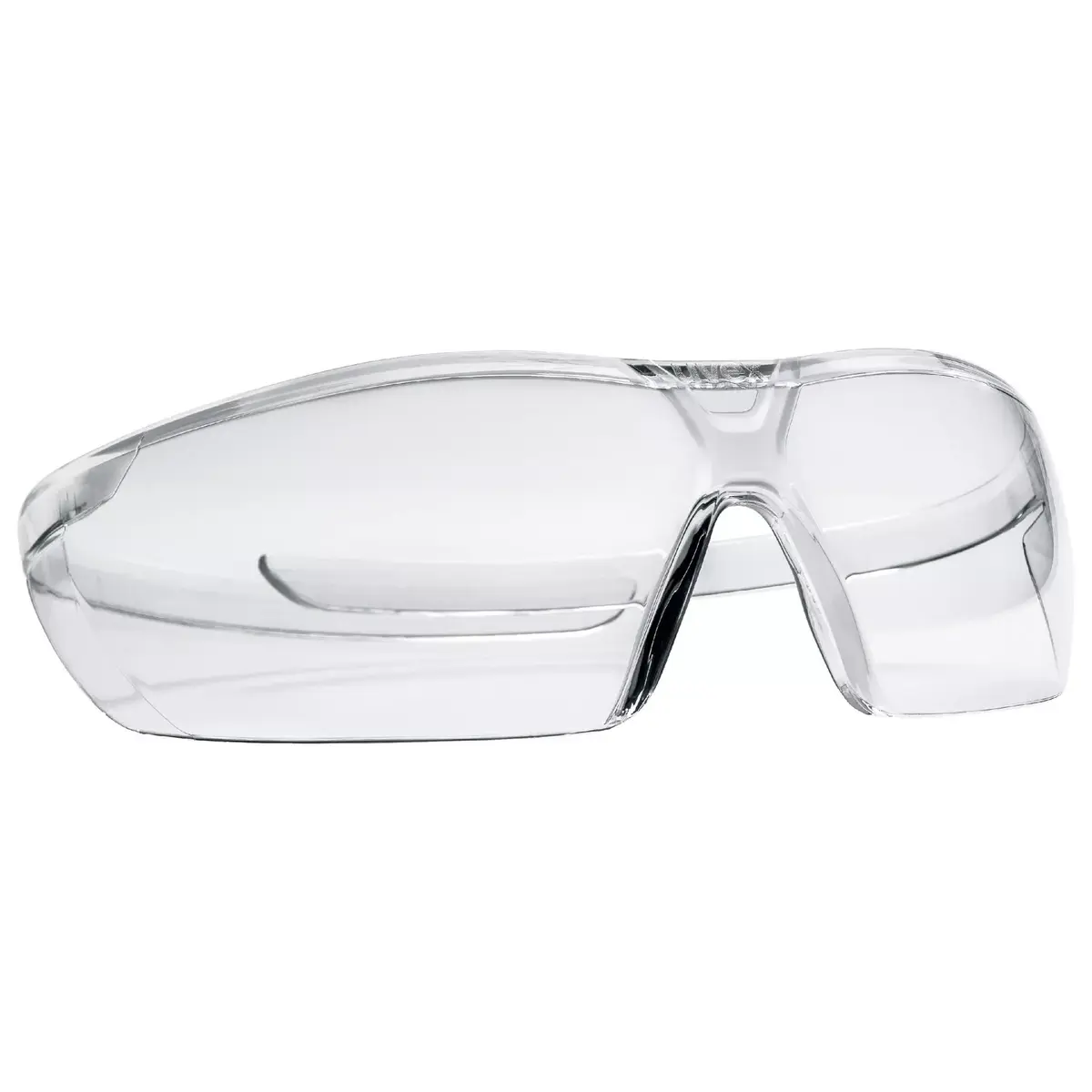 Safety glasses Uvex pure-fit Photo 5