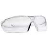 Safety glasses Uvex pure-fit Photo 5