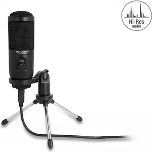 Microphone DeLOCK 66832