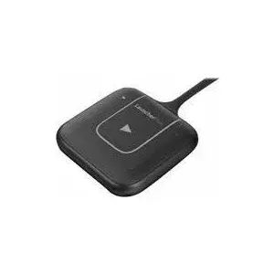 Vivitek LauncherPlus WQL-400 - Netzwerkmedien-Streaming-Adapter - USB 2.0 - 802.11b/g/n