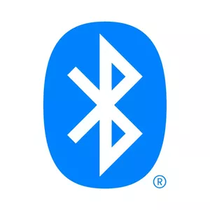 Lock On with Bluetooth 5.1