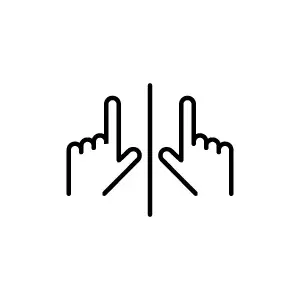 Thoughtfully designed