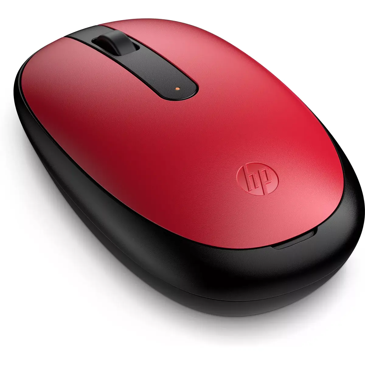 Pele HP 240 Empire Red Photo 2
