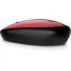 Pele HP 240 Empire Red Photo 5
