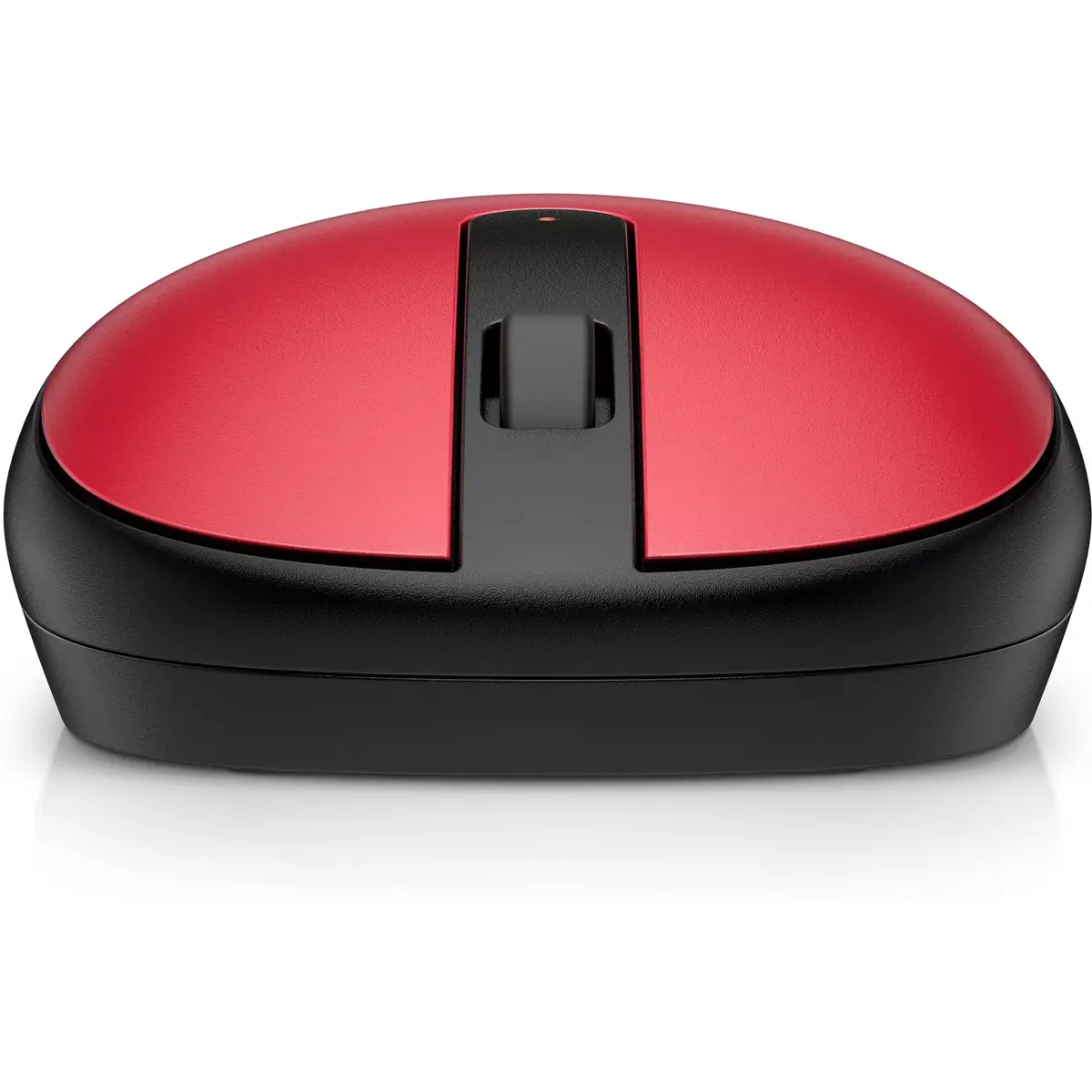 Pele HP 240 Empire Red Photo 6