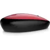 Pele HP 240 Empire Red Photo 7