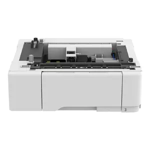Лоток для бумаги Xerox C310 550 листов + 100 листов Двойной лоток
