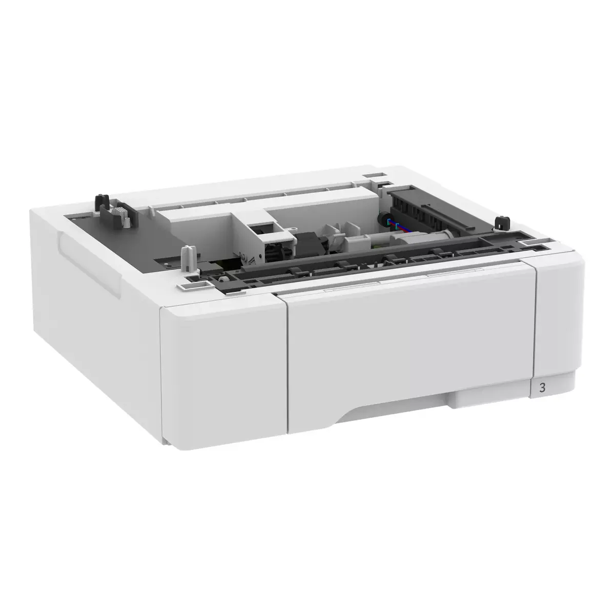Papīra paliktnis Xerox C310 Photo 2