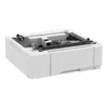 Papīra paliktnis Xerox C310 Photo 2