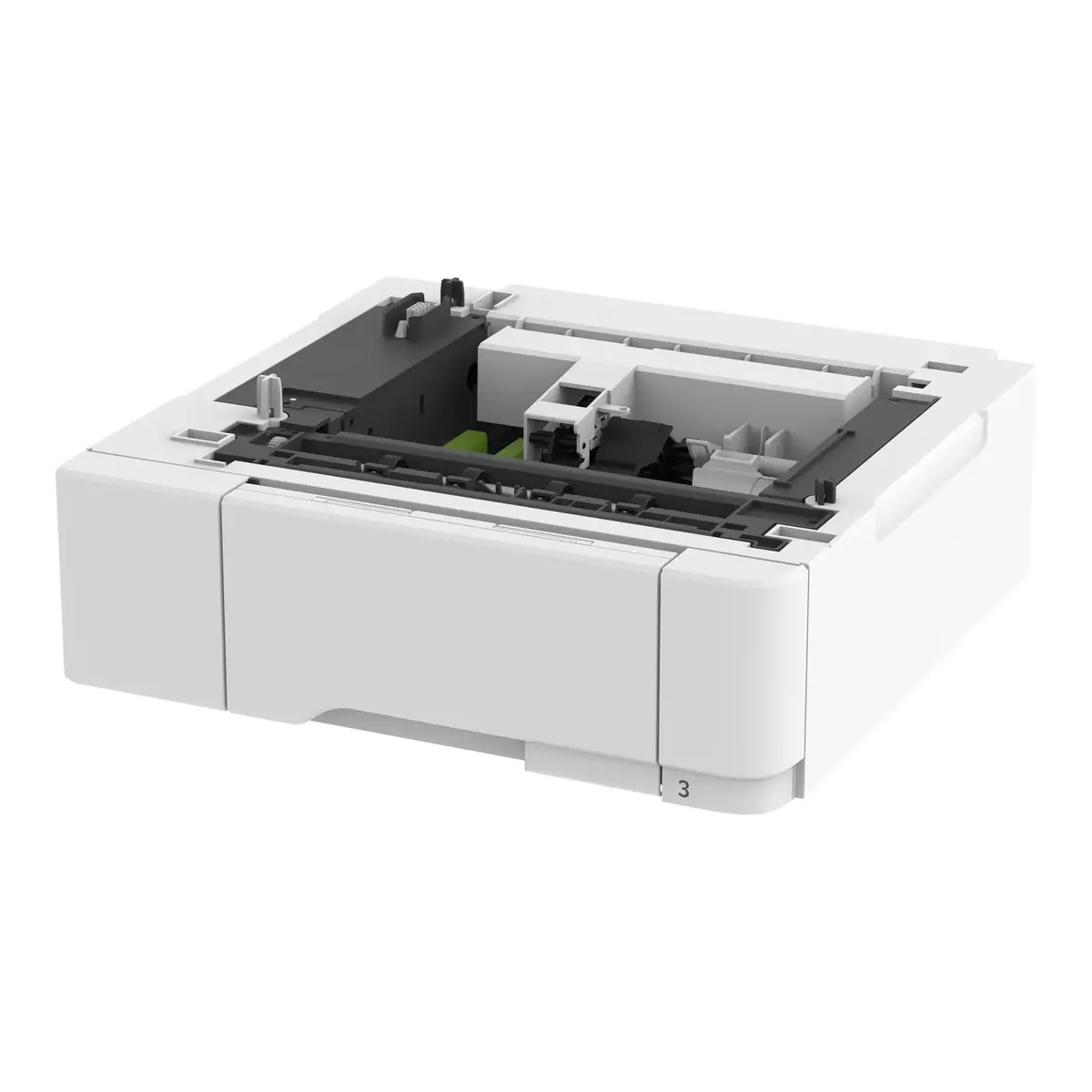 Papīra paliktnis Xerox C310 Photo 3