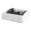 Papīra paliktnis Xerox C310 Photo 3