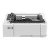 Papīra paliktnis Xerox C310 Photo 4