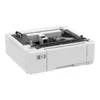 Papīra paliktnis Xerox C310 Photo 5