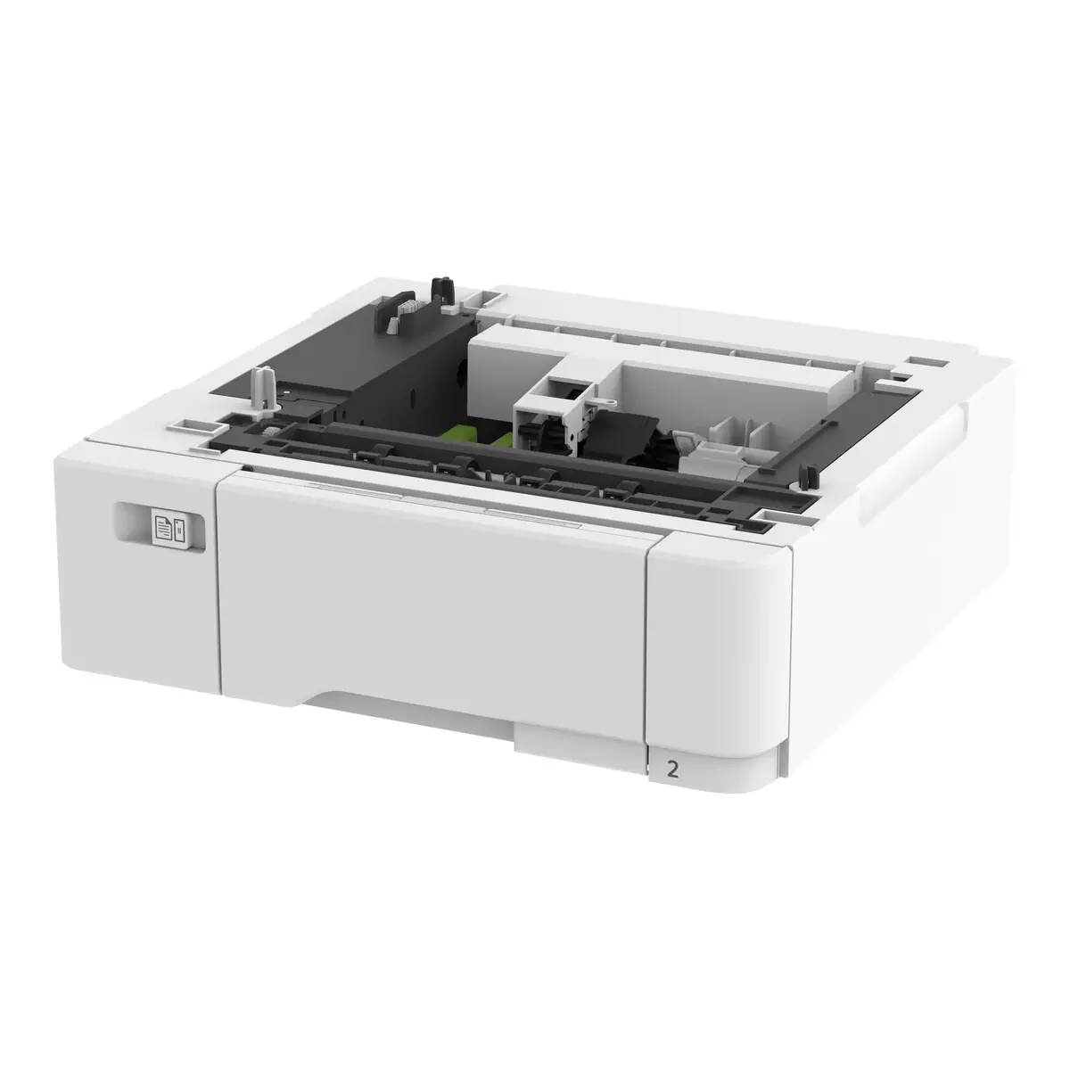 Papīra paliktnis Xerox C310 Photo 6