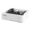 Papīra paliktnis Xerox C310 Photo 6