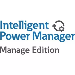 Programmatūras licence Eaton IPM-MA-P5 1 licence 5 gadi