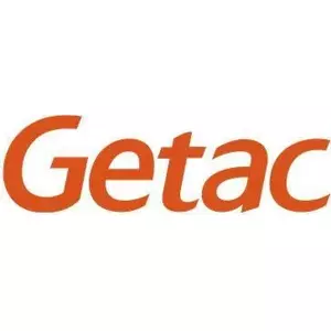 Power Adapter Getac GAD4L1 Indoor Black 12-32V