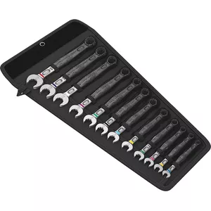 Wera Tool Set Wera 05004181001 10-Piece Screwdriver Set