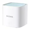 Maršrutētājs D-Link EAGLE PRO AI AX1500 Photo 2