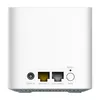 Maršrutētājs D-Link EAGLE PRO AI AX1500 Photo 4