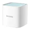 D-Link EAGLE PRO AI AX1500 Mesh System Photo 2