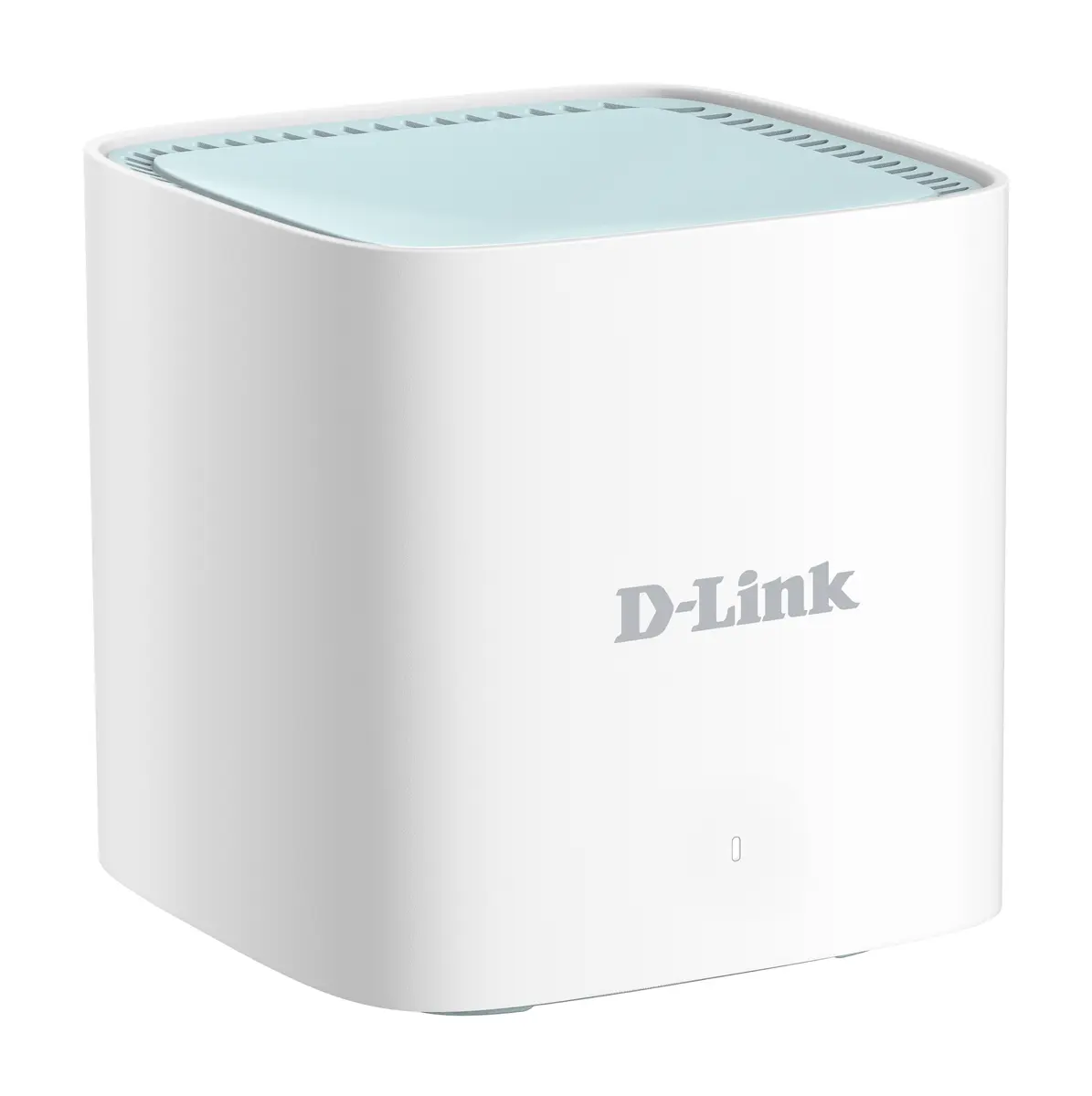 D-Link EAGLE PRO AI AX1500 Mesh System Photo 3