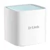 D-Link EAGLE PRO AI AX1500 Mesh System Photo 3