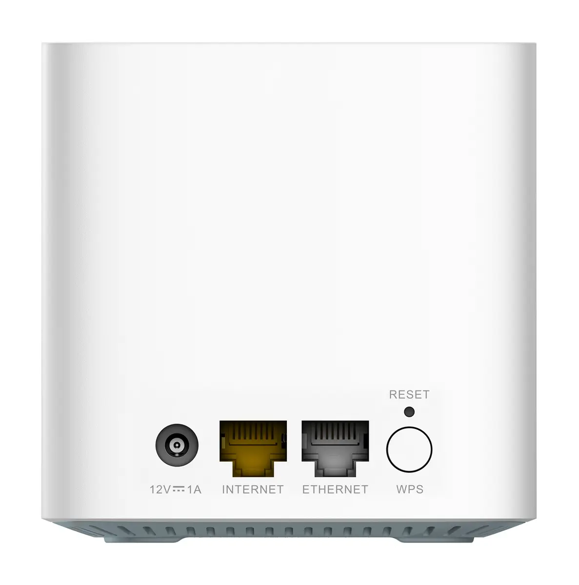 D-Link EAGLE PRO AI AX1500 Mesh System Photo 4