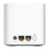 D-Link EAGLE PRO AI AX1500 Mesh System Photo 4