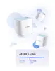 D-Link EAGLE PRO AI AX1500 Mesh System Photo 5